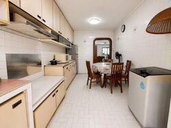 Blk 166 Tampines Street 12 (Tampines), HDB 4 Rooms #603744311
